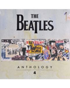 Anthology 4