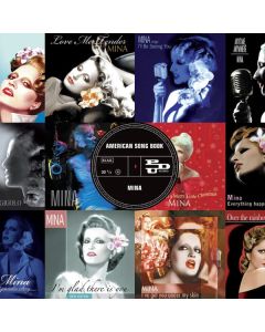 American Song Book