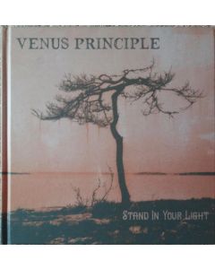Stand In Your Light
