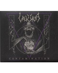 Contamination