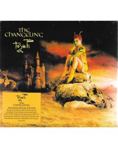The Changeling