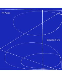 Expanding To One