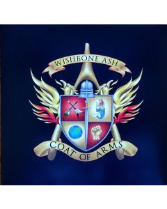 Coat Of Arms