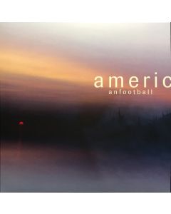 American Football