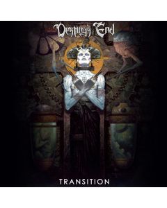 Transition