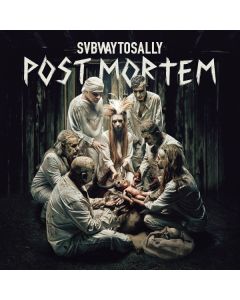 POST MORTEM