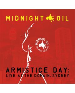 Armistice Day: Live..-Hq-