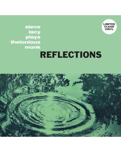 Reflections