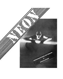 Informations Of Death + Oscillator (Live At Banana Moon Club On Winter 1979)