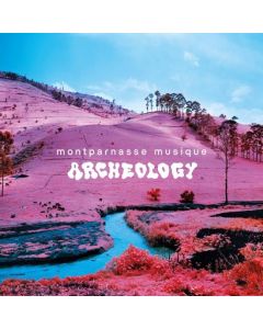Archeology