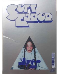 Soft Error