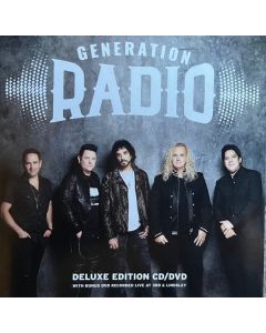 Generation Radio