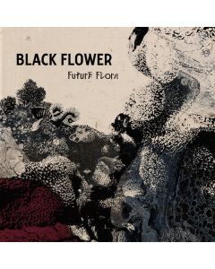 Future Flora