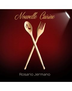 Nouvelle Cuisine