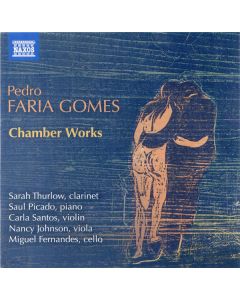Chamber Works