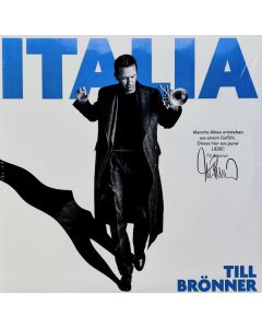 Italia