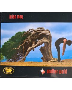 Another World