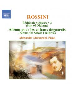 Complete Piano Music • 2
