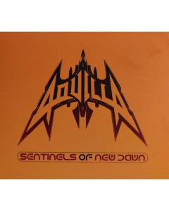 Sentinels Of New Dawn
