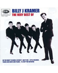 VERY BEST OF