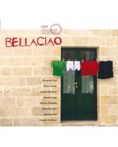 A Sud Di Bella Ciao