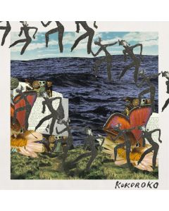 Kokoroko