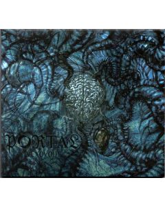Vexovoid
