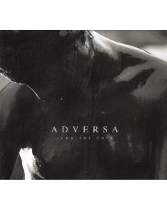 III - Adversa