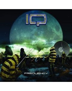 Frequency