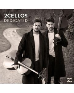 Dedicated