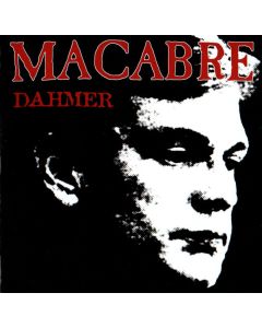 Dahmer