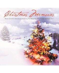 Christmas Memories
