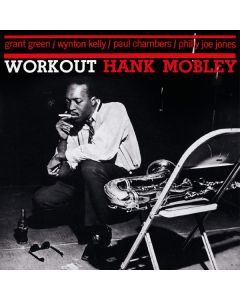 Workout