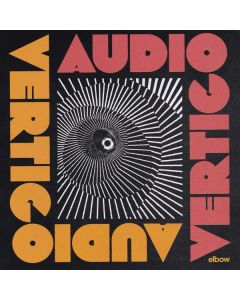Audio Vertigo