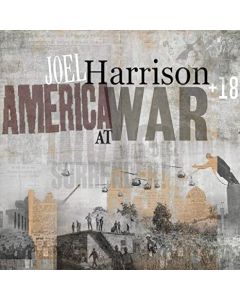 America At War