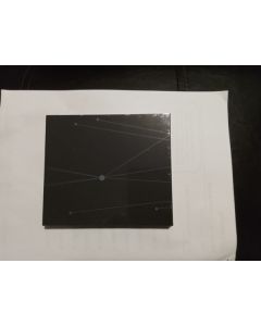 Dark Space I