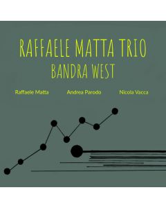 Bandra West