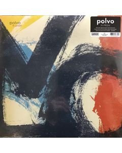 In Prism