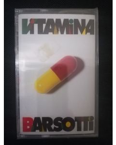 Vitamina