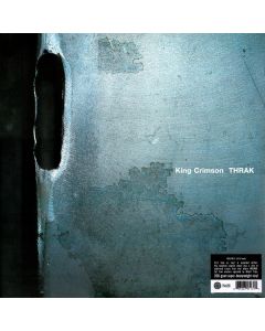 THRAK