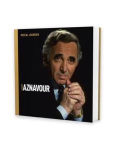 Les plus belles chansons