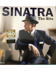 The Hits