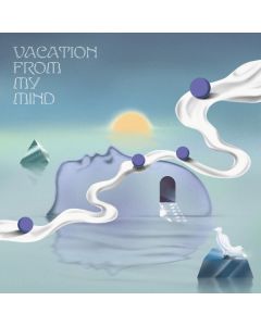 Vacation From My Mind