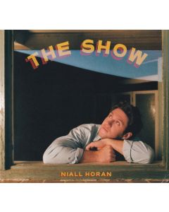 The Show