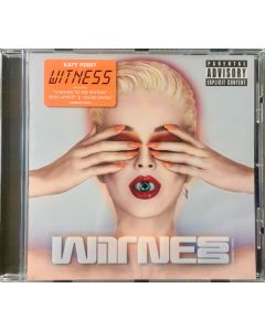 Witness