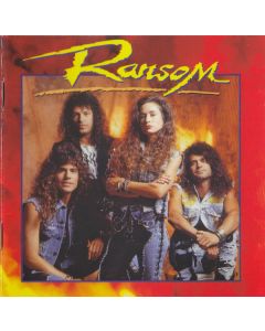 Ransom