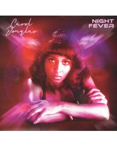 Night Fever