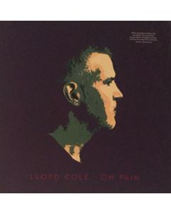 On Pain