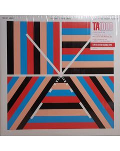 10 Years / 1000 Shows – Live At The Regent Theater