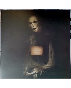 Love From With The Dead